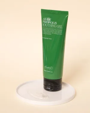 Aloe Propolis Soothing Gel