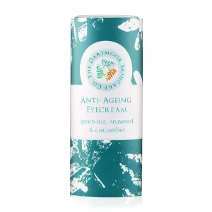 Anti-Ageing Eyecream