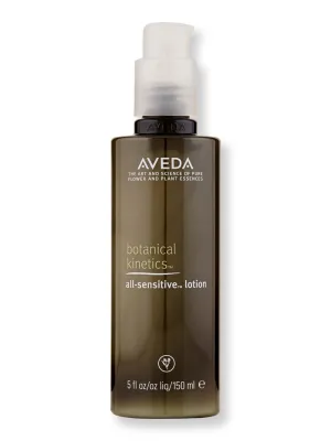 Aveda Botanical Kinetics All Sensitive Lotion 150 ml