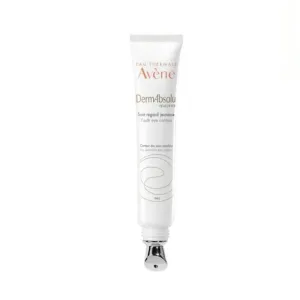 AVENE DermAbsolu Youth Eye Contour 15ml