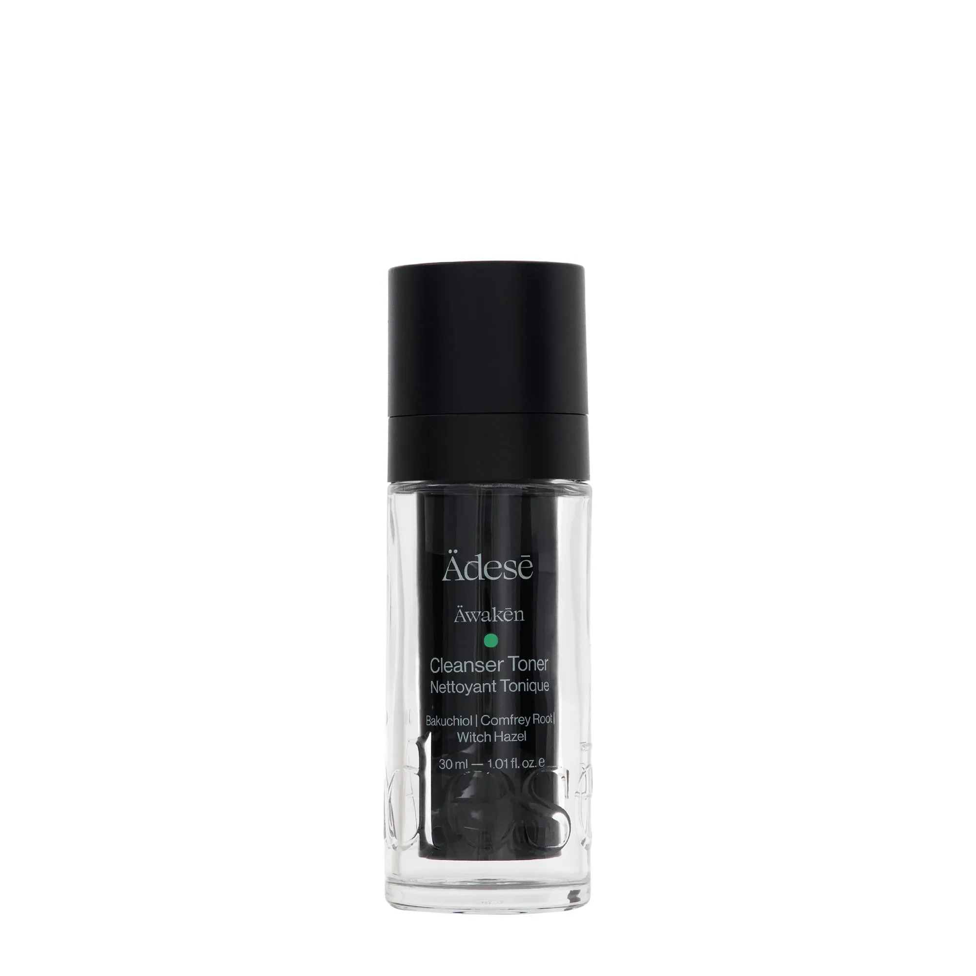 Awaken Cleanser Toner 30ml