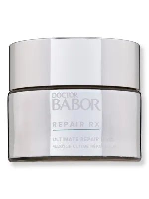 Babor Repair Rx Ultimate Repair Mask 50 ml