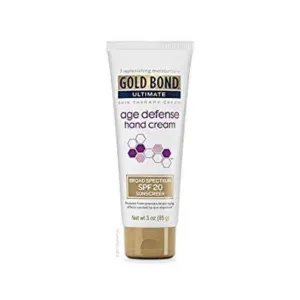 Bioré, Neutrogena, Gold Bond Ultimate Hand Cream & Clear Facial Cleansers On Sale