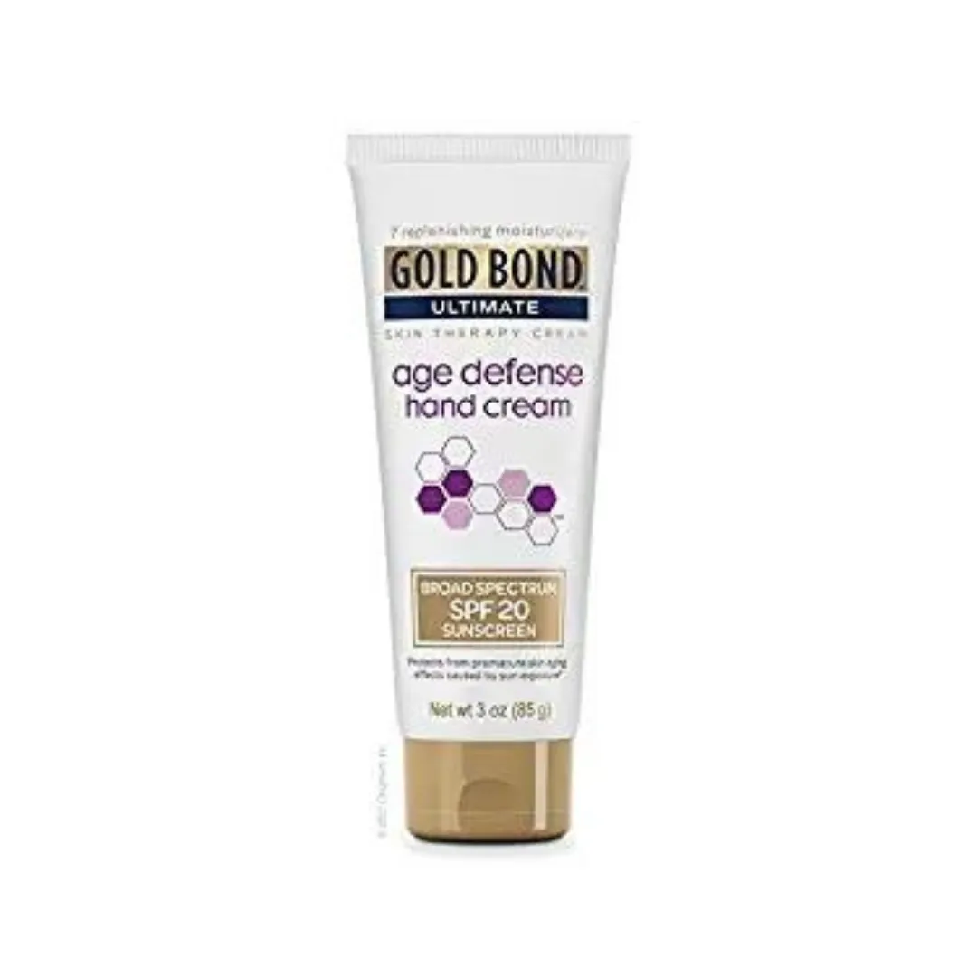 Bioré, Neutrogena, Gold Bond Ultimate Hand Cream & Clear Facial Cleansers On Sale