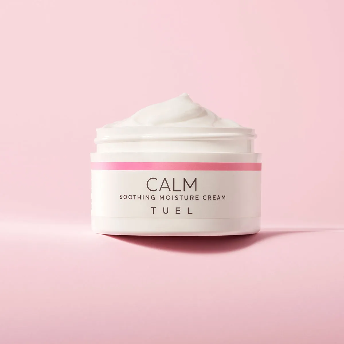 Calm Soothing Moisture Cream