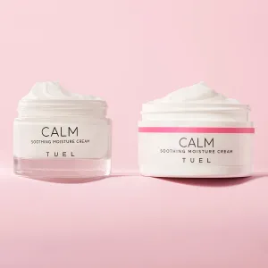 Calm Soothing Moisture Cream