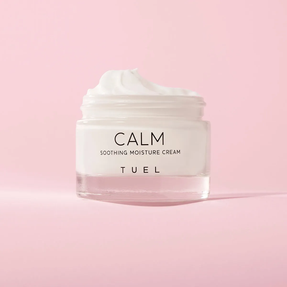 Calm Soothing Moisture Cream