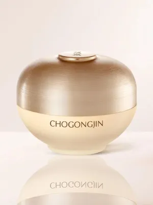 CHOGONGJIN Geumsul Jin Cream 60ml