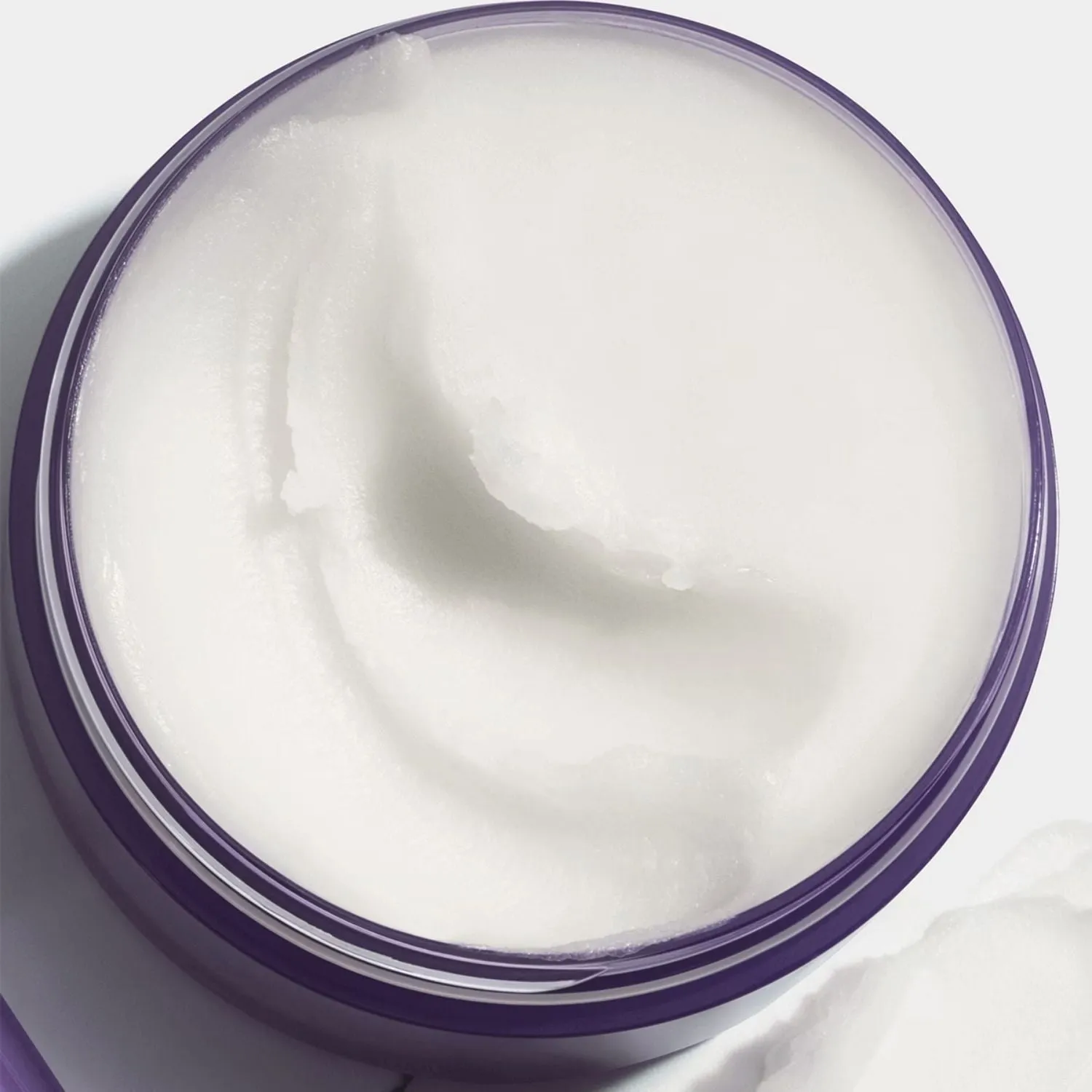 Clinique Take The Day Off Cleansing Balm for Very Dry to Dry, Combination Oily and Oily Skin 3.8 oz