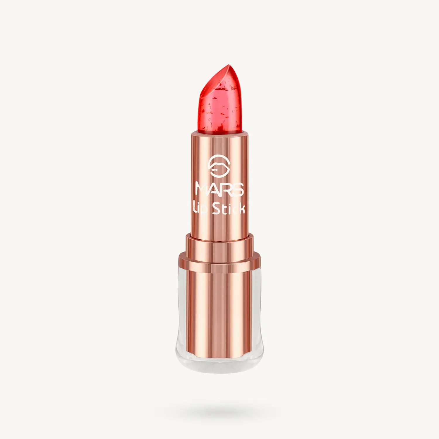 Color Balm Lipstick