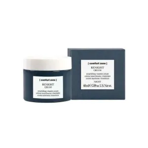 COMFORT ZONE Renight Cream 60ml