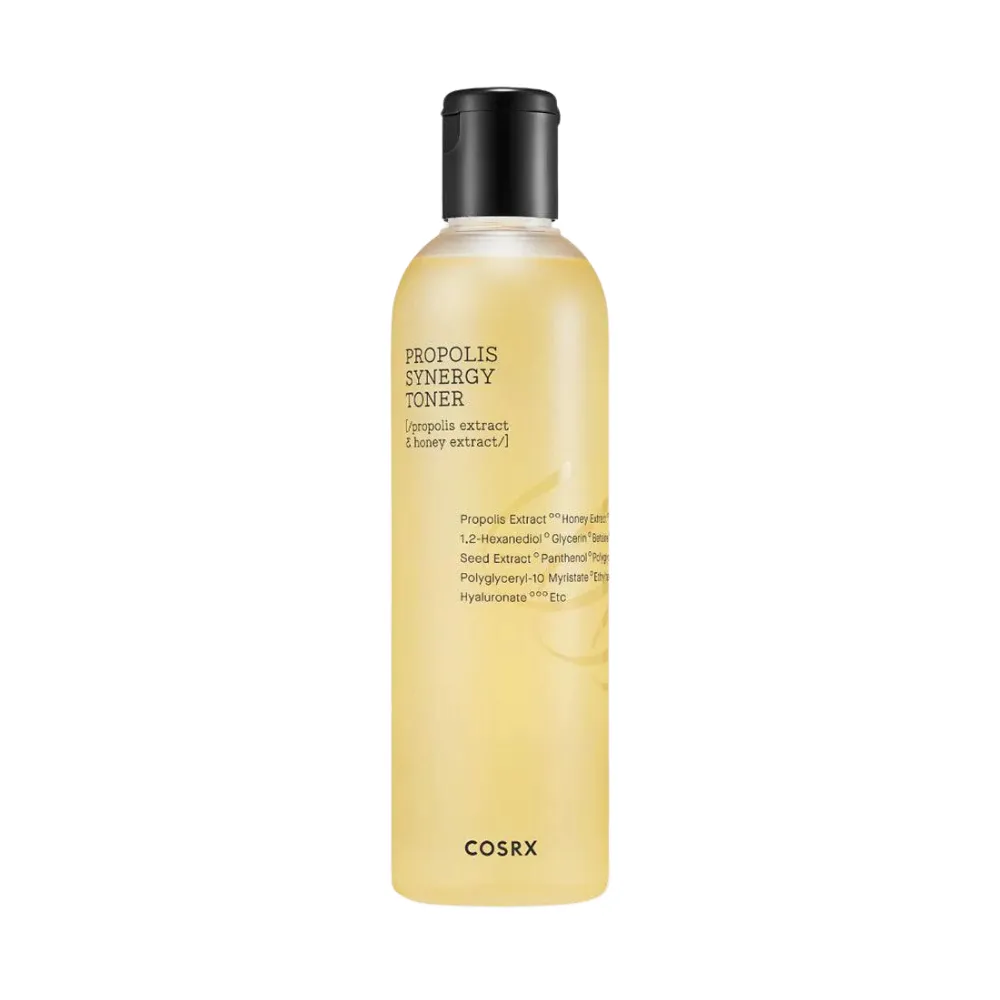 COSRX Full Fit Propolis Synergy Toner