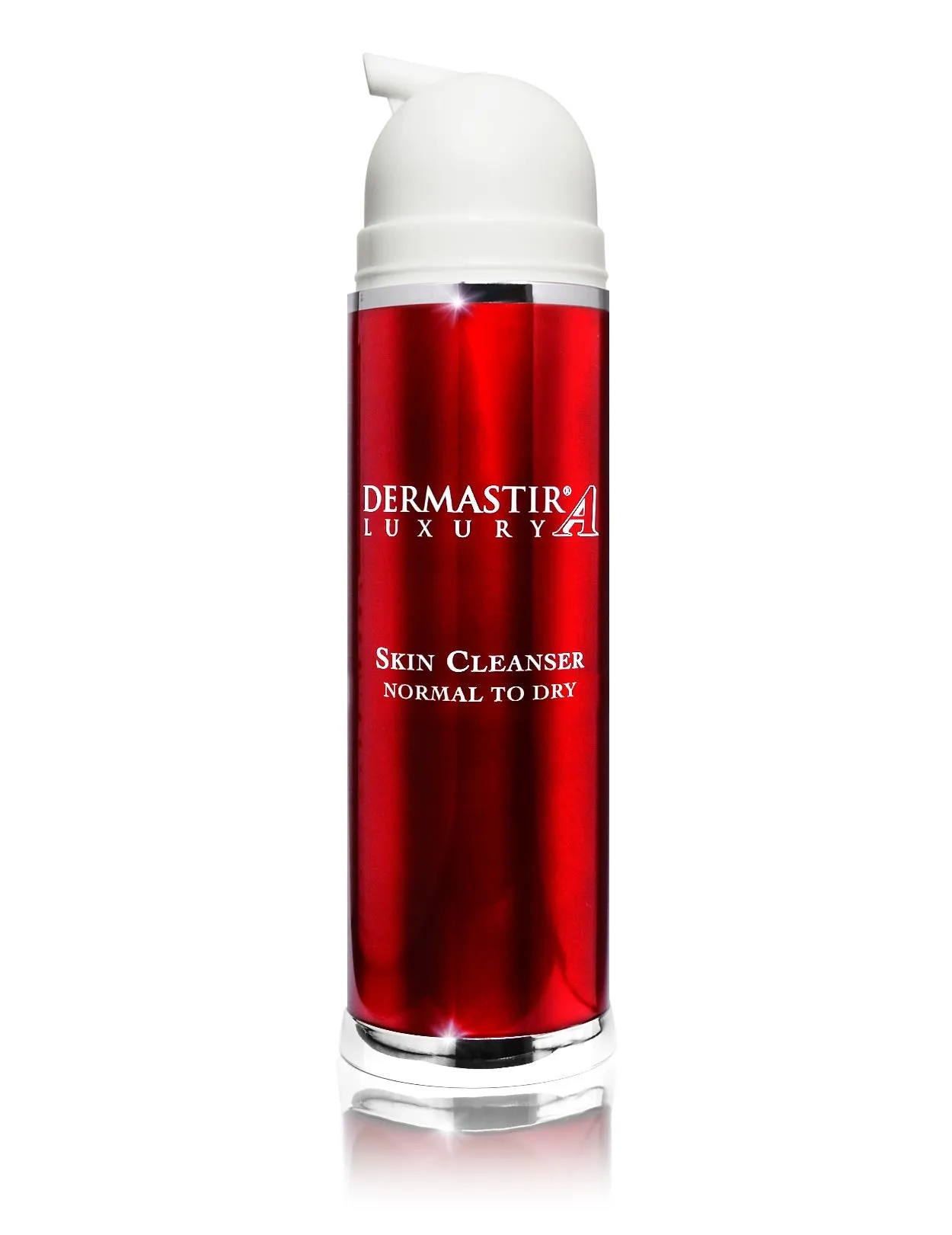 Dermastir Cleanser - Normal to Dry