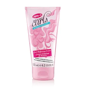 Dippity-Do Girls With Curls Curl Defining Cream 4oz