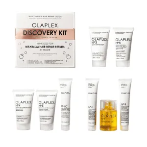 Discovery Kit