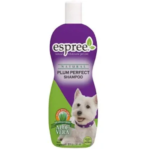 Espree Plum Perfect Shampoo 20oz