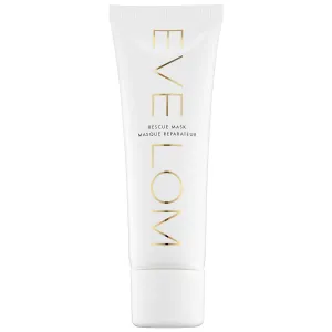 Eve Lom Rescue Mask