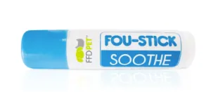 Fou-Stick Soothe Paw Balm