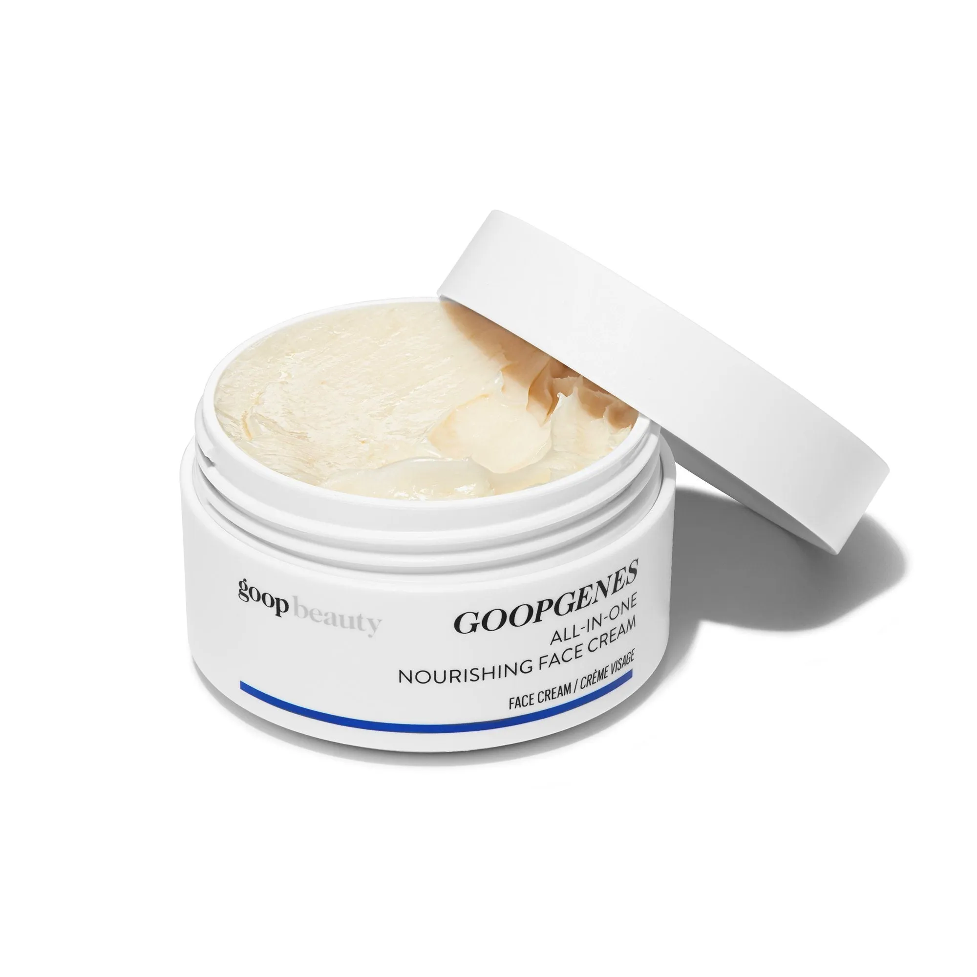 GOOPGENES All-in-One Nourishing Face Cream