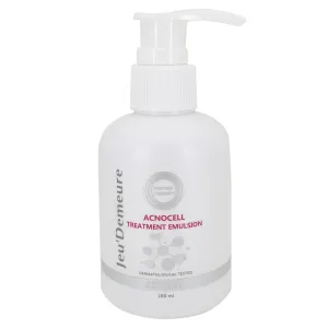 JeuDerm AcnoCell Treatment Emulsion 150 ml