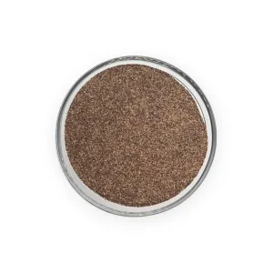 Jojoba Beads Exfoliant (Fine for Facial Use)