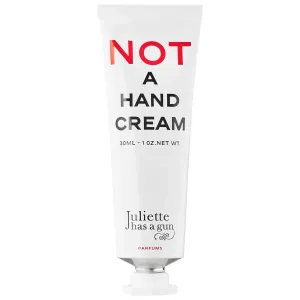 Juliette Has A Gun Not a Hand Cream 30ml