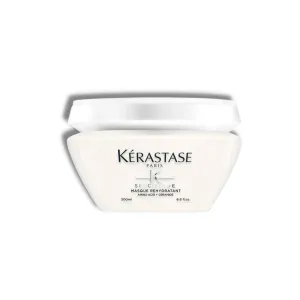 Kérastase Masque Réhydratant Hair Mask