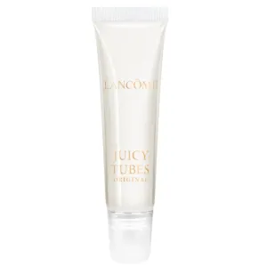 Lancome Juicy Tube - 01 Pure