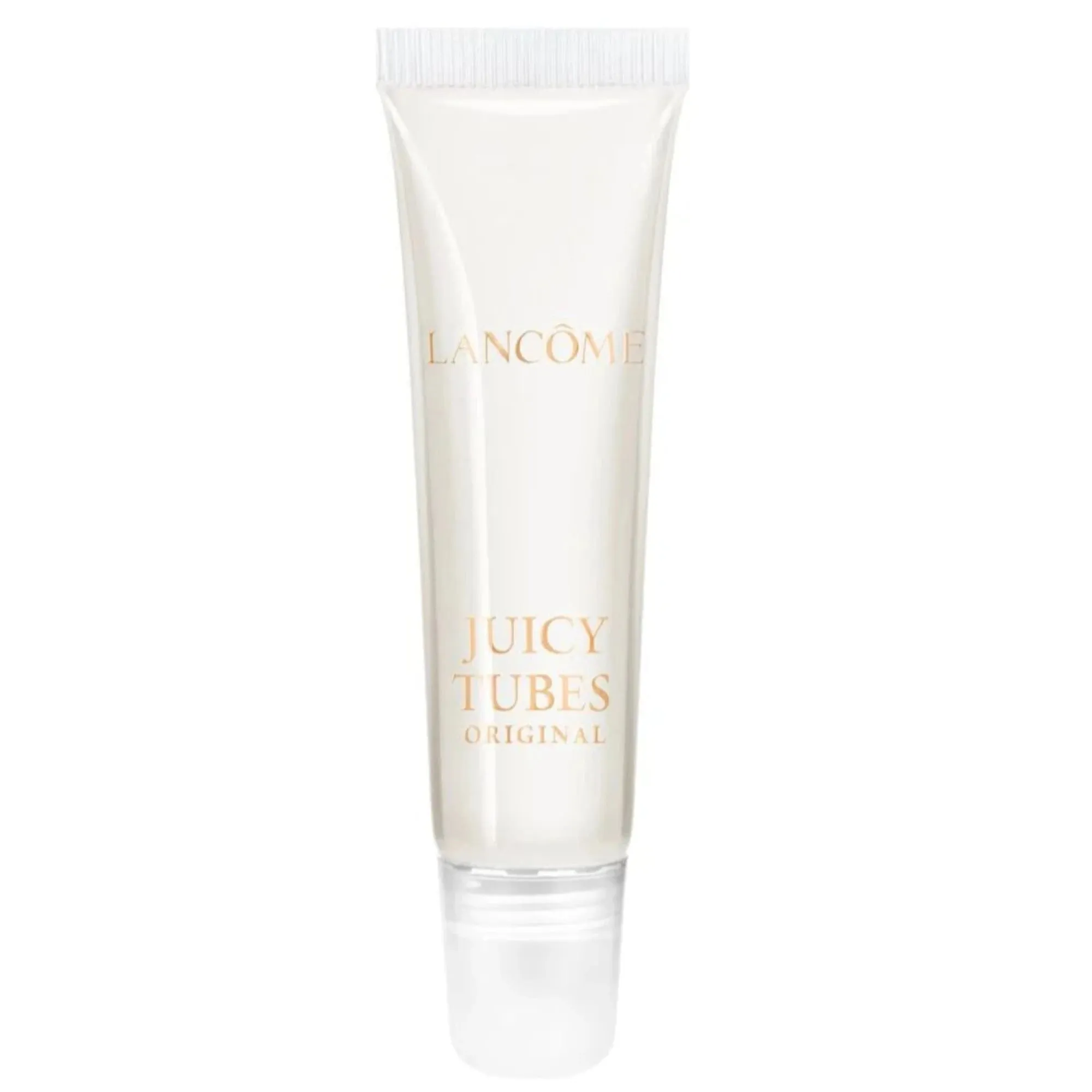 Lancome Juicy Tube - 01 Pure