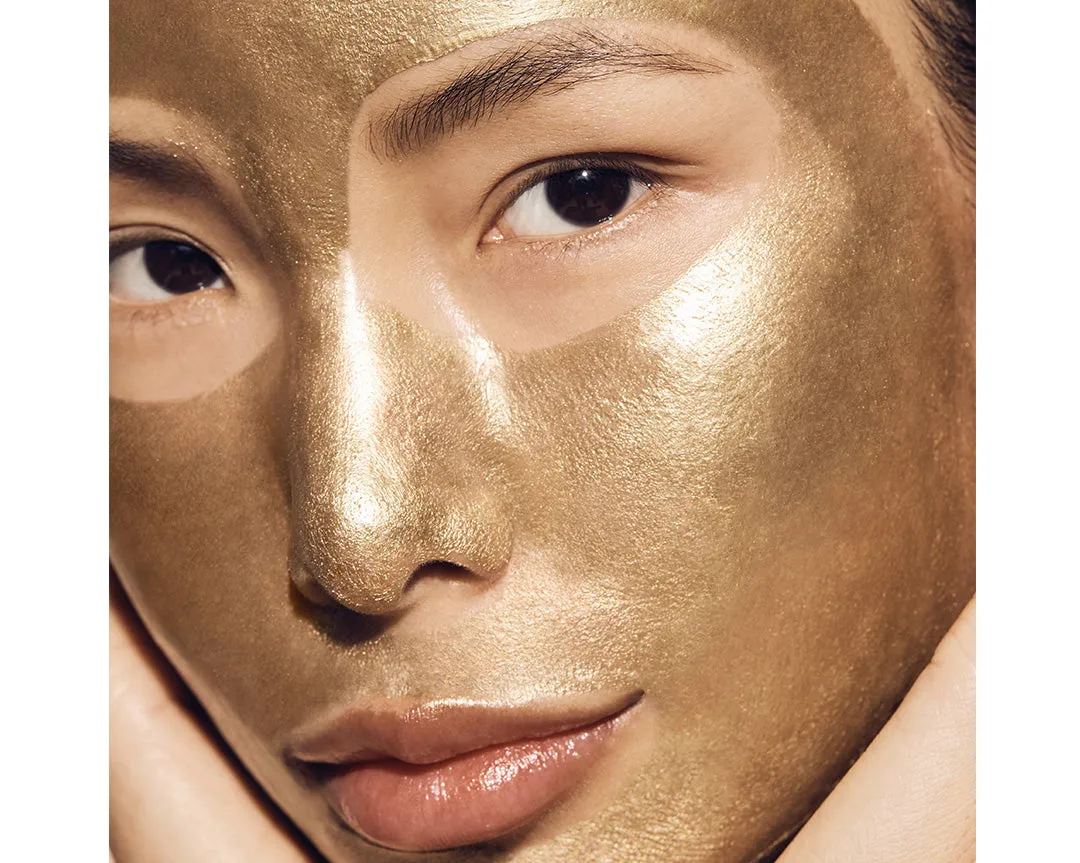 Lifting Treatment Mask