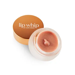 Lip Whip ~ Shimmer