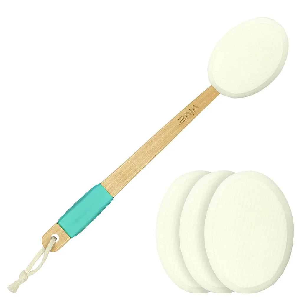 Lotion Applicator