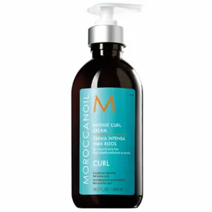 MOROCCANOIL Intense Curl Cream 300ml