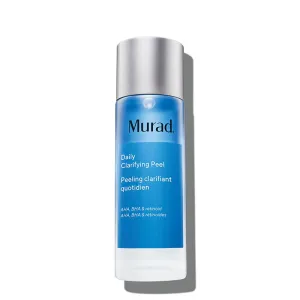 Murad Daily Clarifying Peel