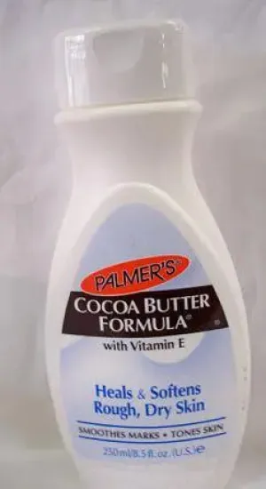 Palmers® Cocoa Butter 8.5 oz. Pump Bottle