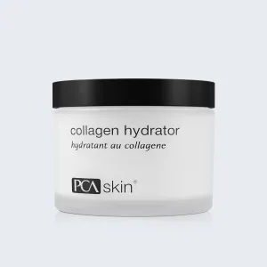 PCA Collagen Hydrator