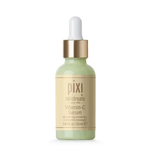 Pixi Brightening Vitamin-C Serum