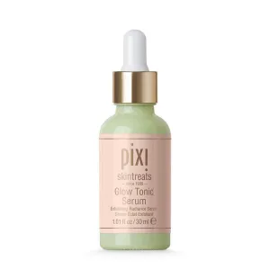 Pixi Glow Tonic Serum with Glycolic Acid