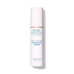 Pore   Wrinkle Perfecting Serum