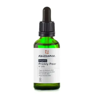 Prickly Pear Organic Oil (N° 214)