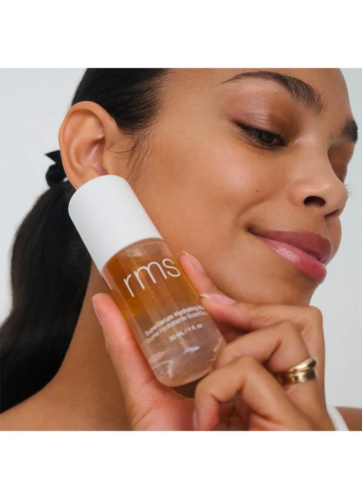 RMS Beauty SuperSerum Hydrating Mist