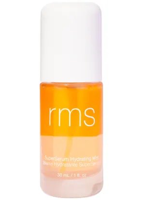 RMS Beauty SuperSerum Hydrating Mist