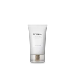 SKIN1004 Madagascar Centella Soothing Cream (75ml)