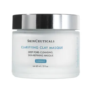 SkinCeuticals Clarifying Clay Masque