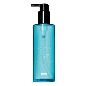 SkinCeuticals | Simply Clean (200mls)