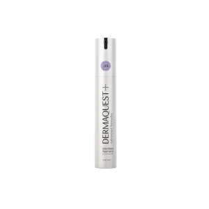 Stem Cell 3D Active Retinol Repair Serum