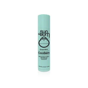 SUN BUM COCOABALM OCEAN MINT