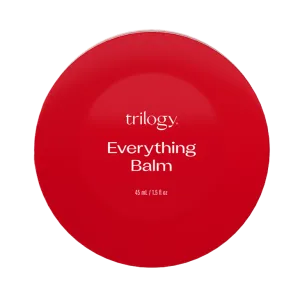 TRILOGY Everything Balm (45ml)