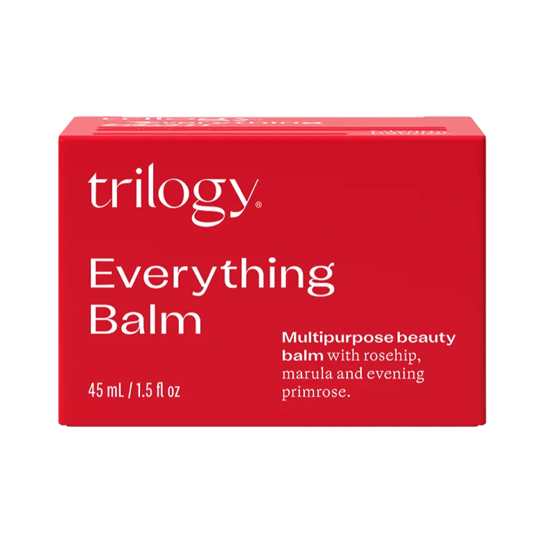 TRILOGY Everything Balm (45ml)