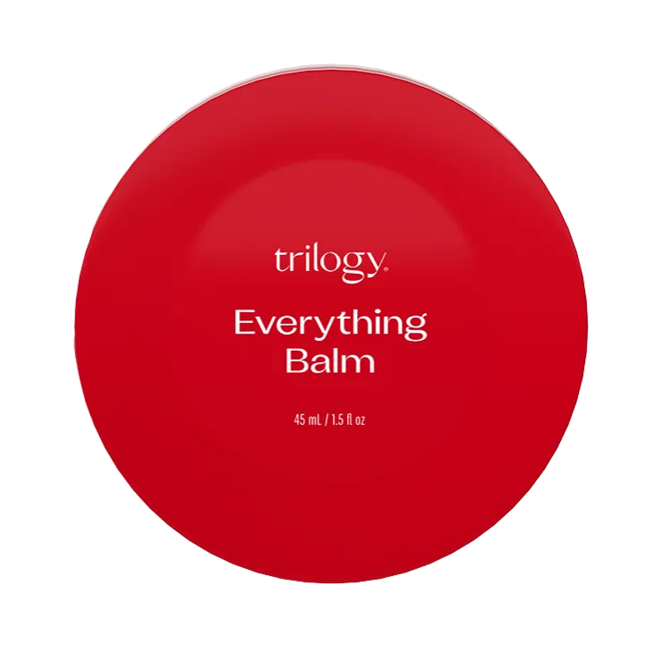 TRILOGY Everything Balm (45ml)